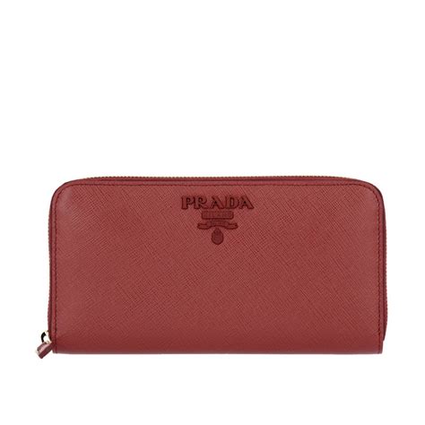 prada sg|prada wallets women singapore.